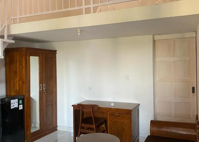 Misi Guest house 4*
